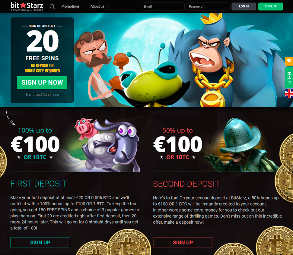 Is online casino blackjack fair