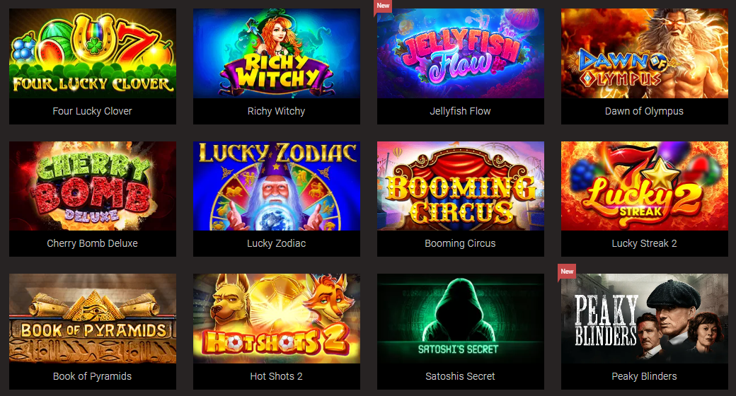 Bitstarz casino официальный сайт мобильная версия
