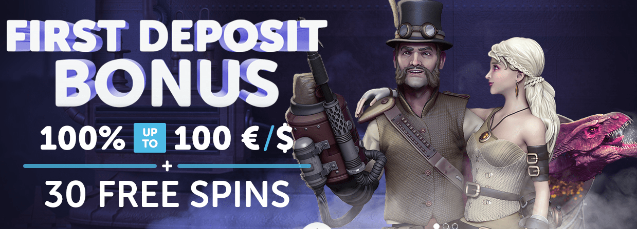 Absolute slots online casino
