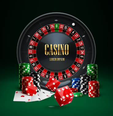 Best online free to play poker games