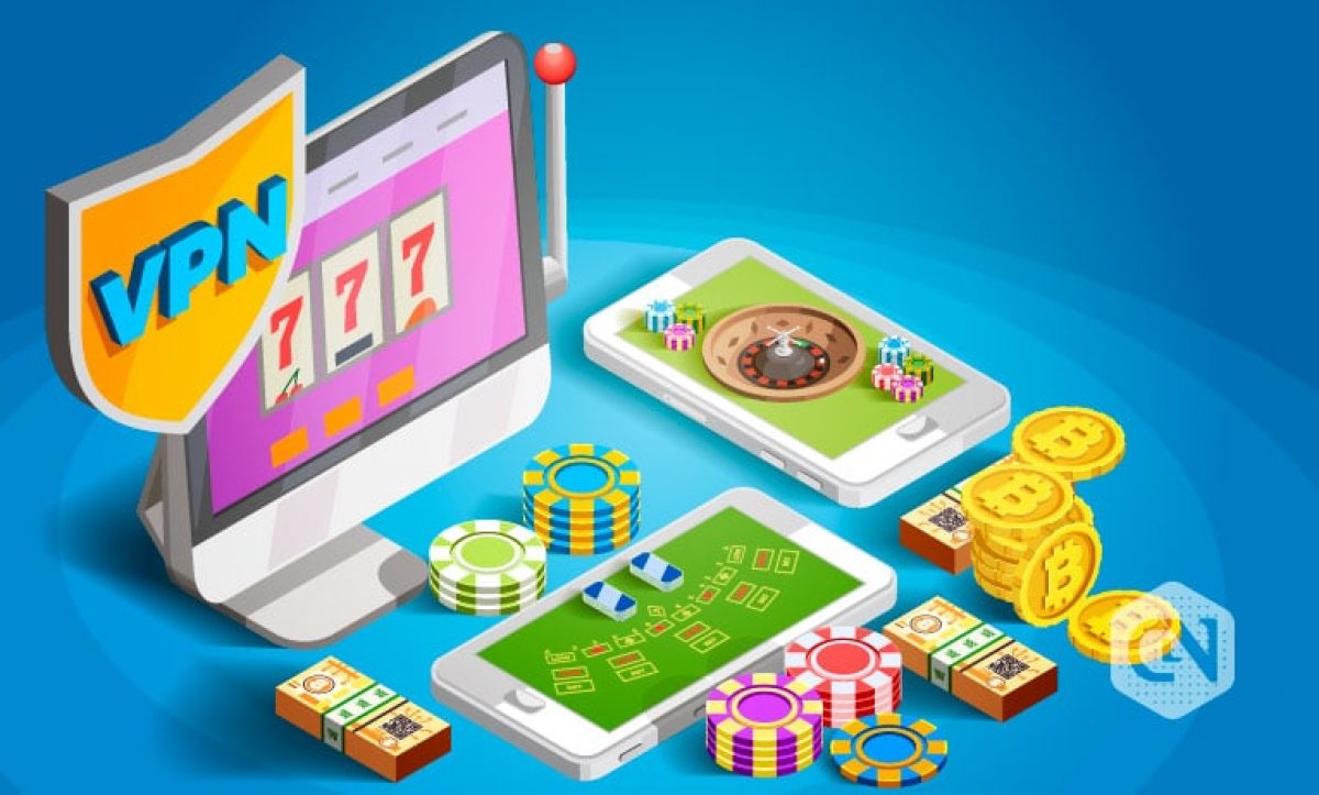 Real money casino usa online site