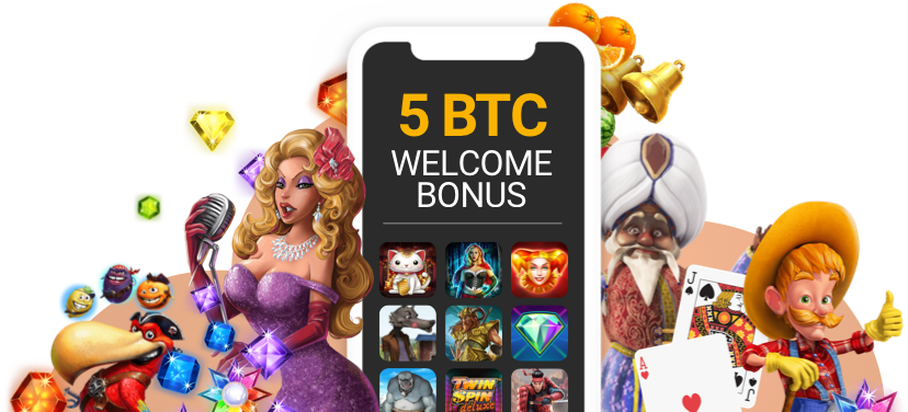 Bitstarz free bonus codes existing users 2023