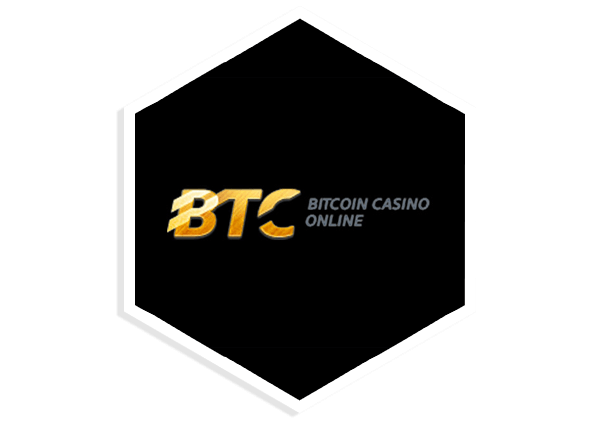 Online bitcoin casino free credit
