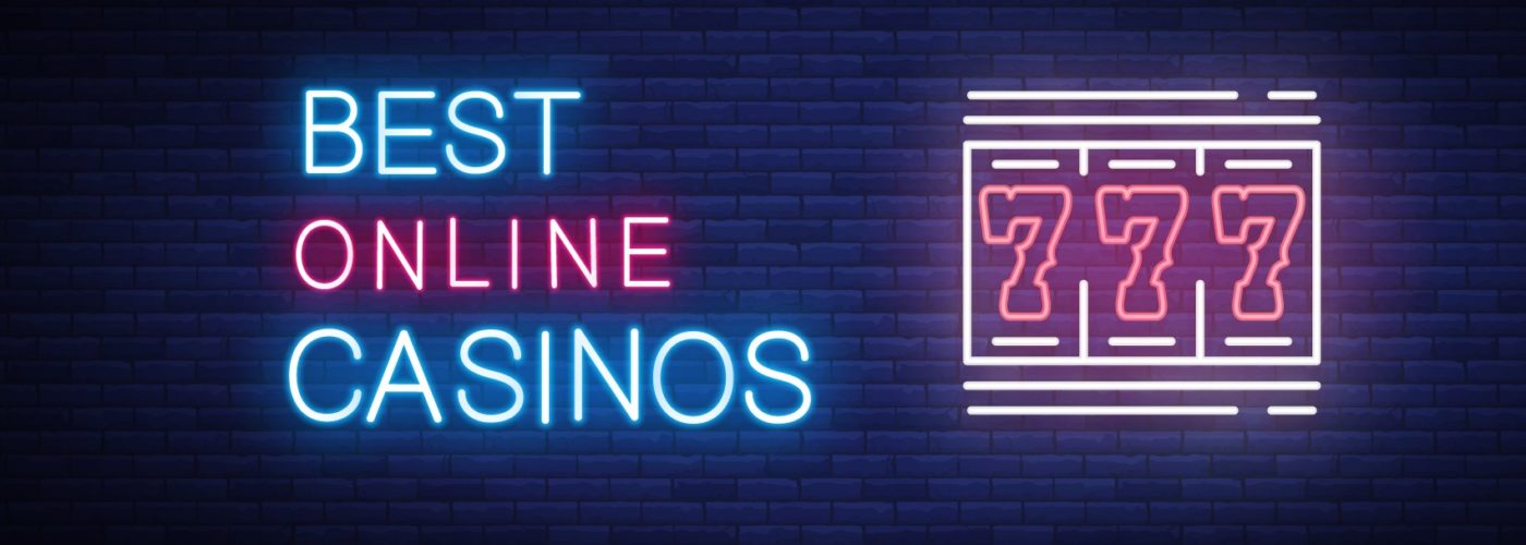 Playamo casino bonus code