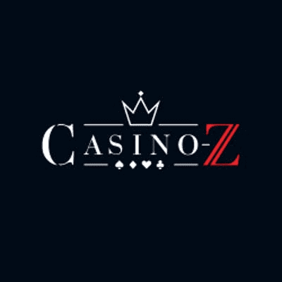 Casino card game definition