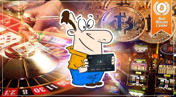 7spins bitcoin casino 100