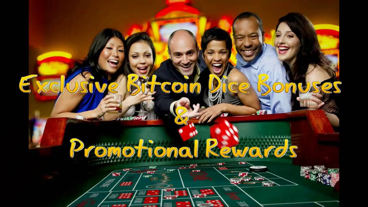 Whats the greatest % winning at casino games