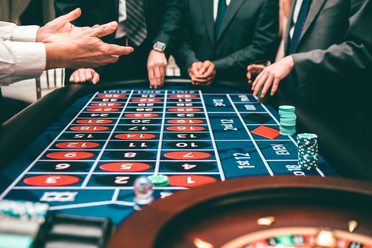 Stay and play casino packages oklahoma