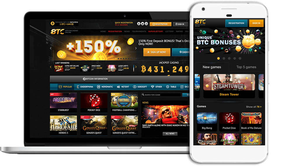 Slot games for android tablet