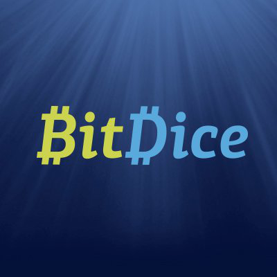 Bitstarz promo code october 2021