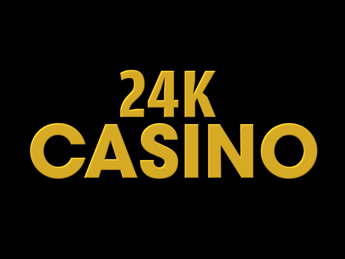 Top bitcoin casino sites 2023
