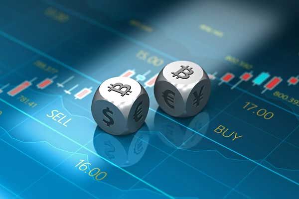 Holland bitcoin casino bitcoin roulette uitleg