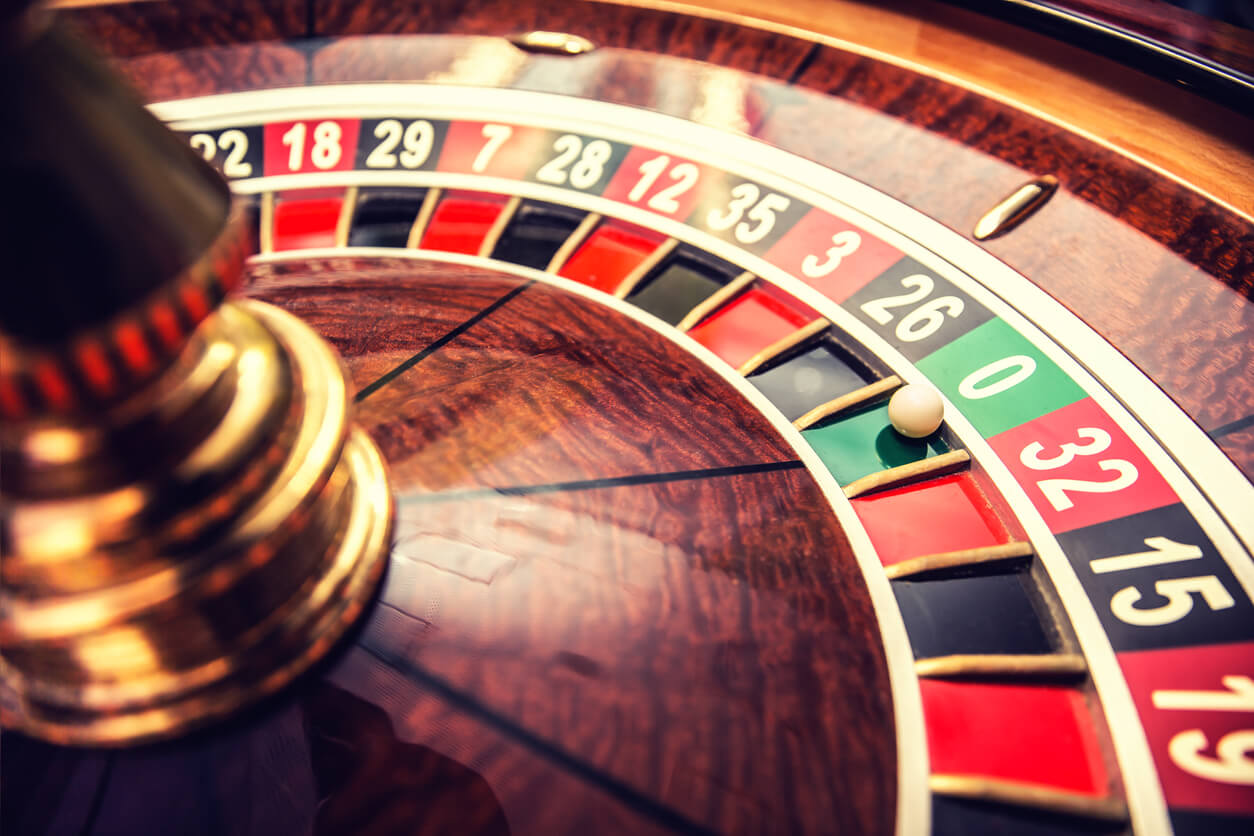 Best new online casinos with no deposit bonuses