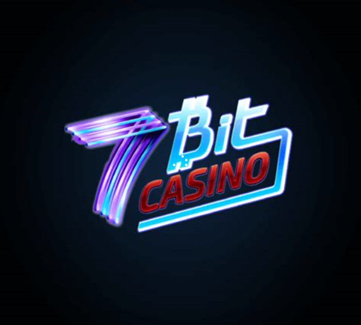 Crypto thrills casino no deposit bonus