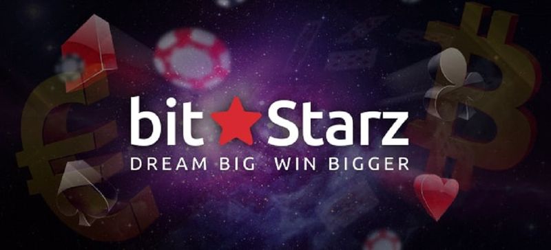 Bitstarz promo code december 2023