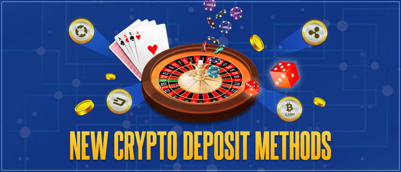 Metap the online casino that accepts visa