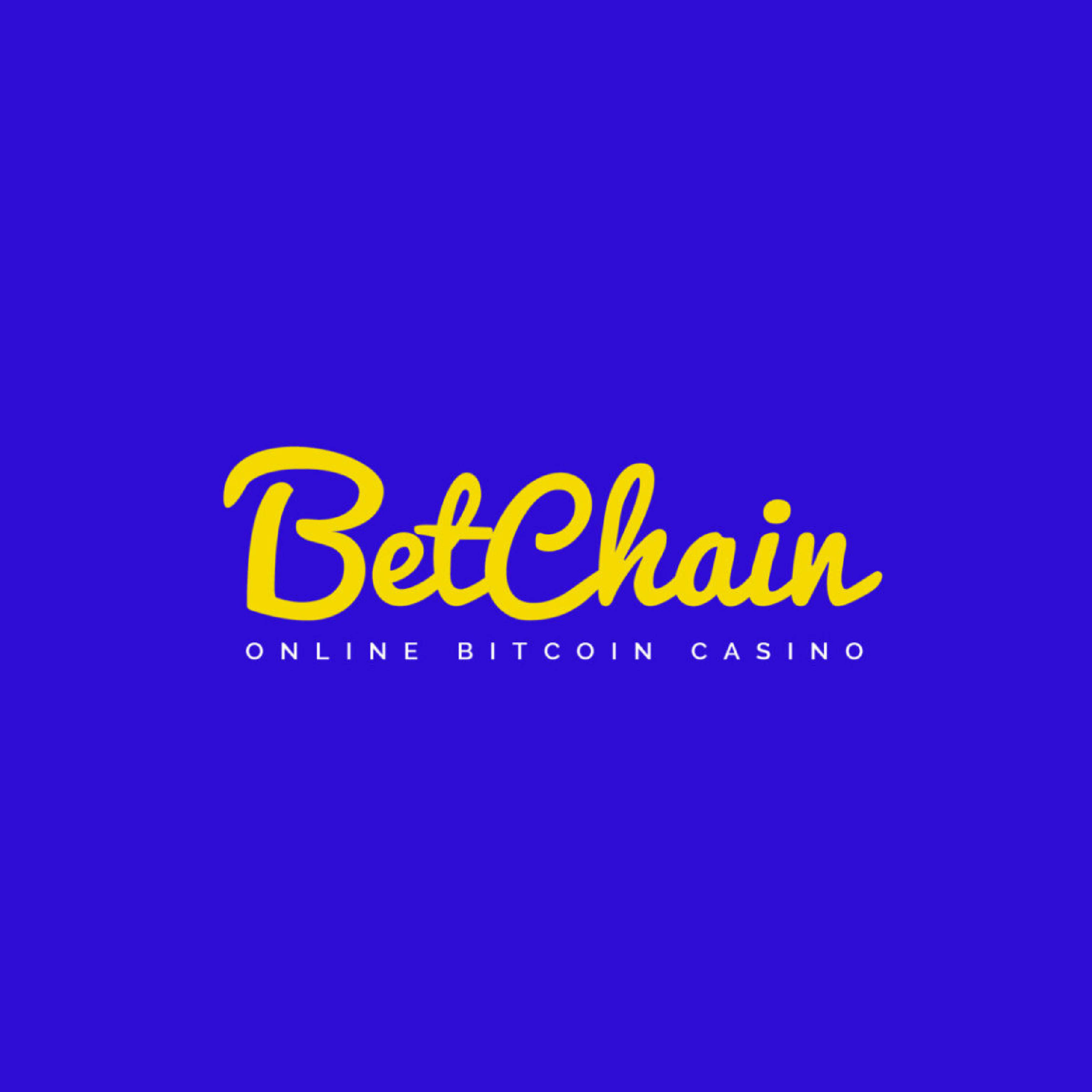 Play bitcoin slot games online