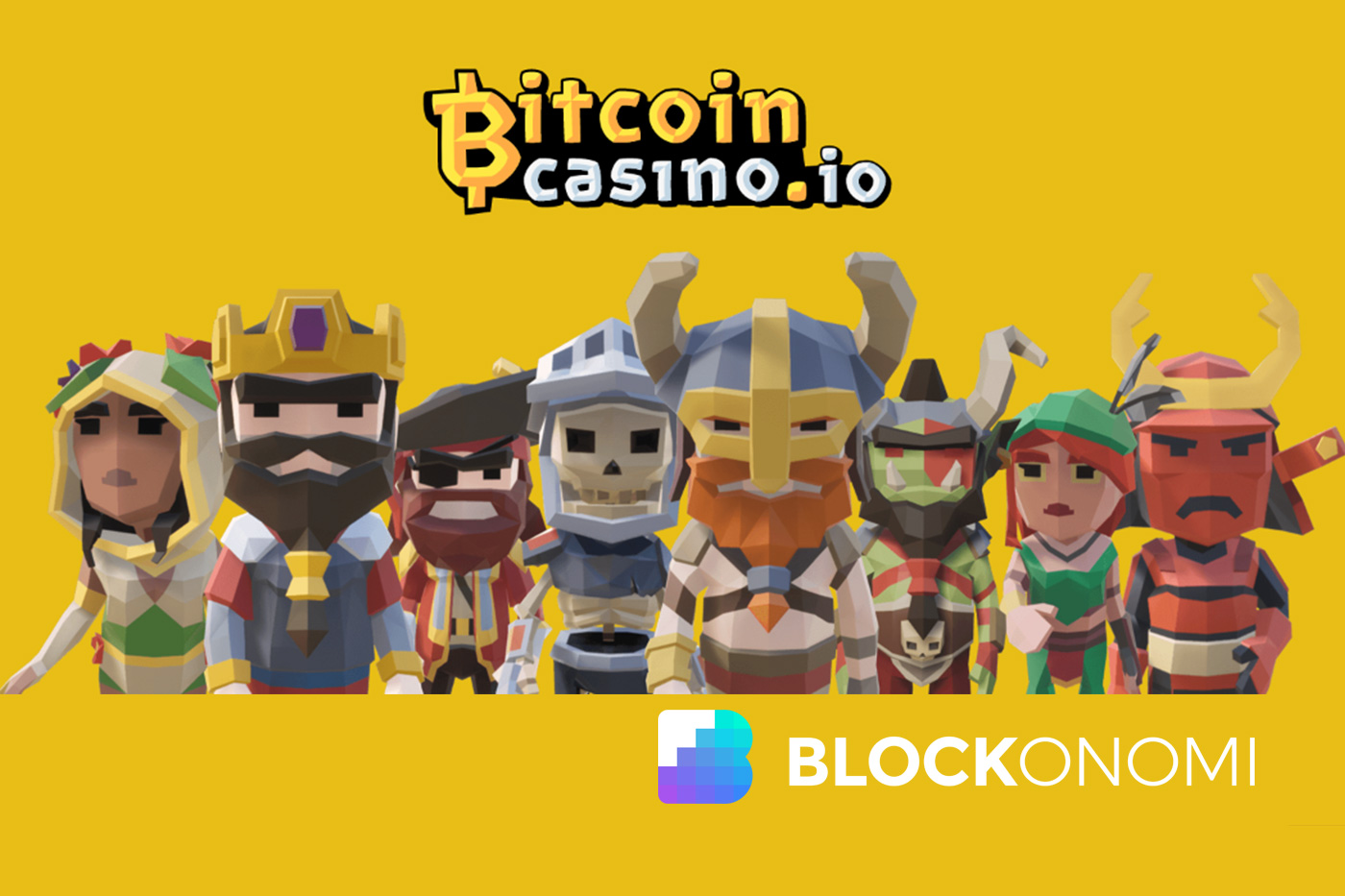 Best bitcoin slots to play at the orleans