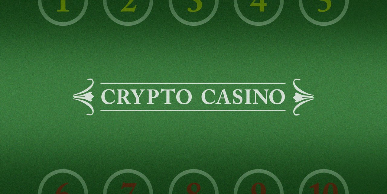 Hollywood bitcoin casino race schedule