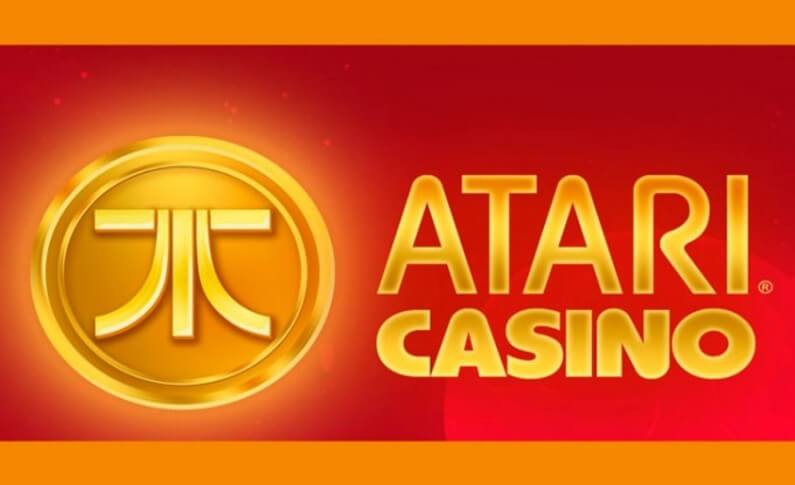 Megabucks online casino