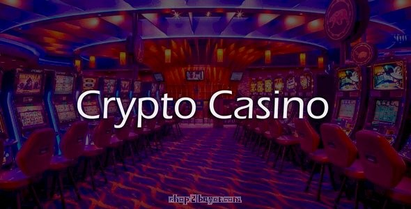 Gambling sites casino
