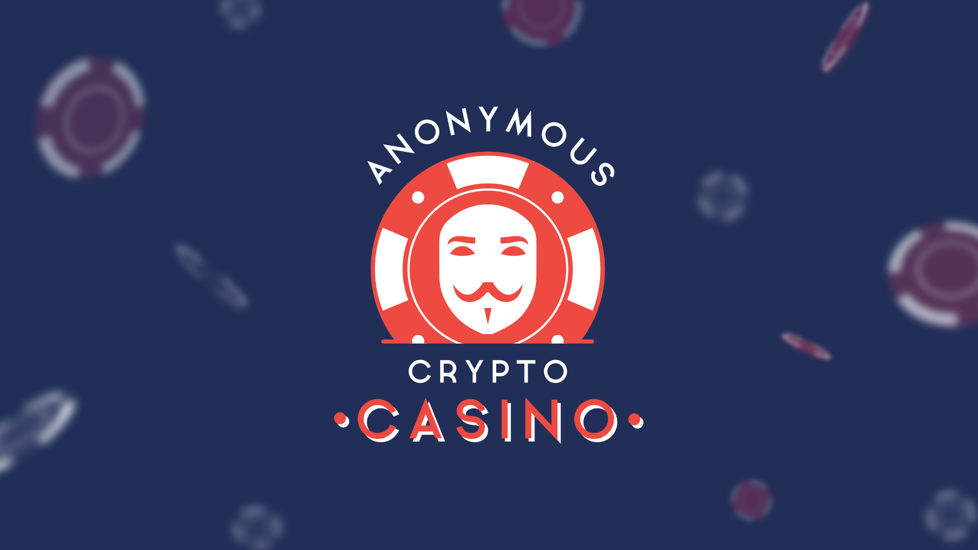 Casino for bitcoin
