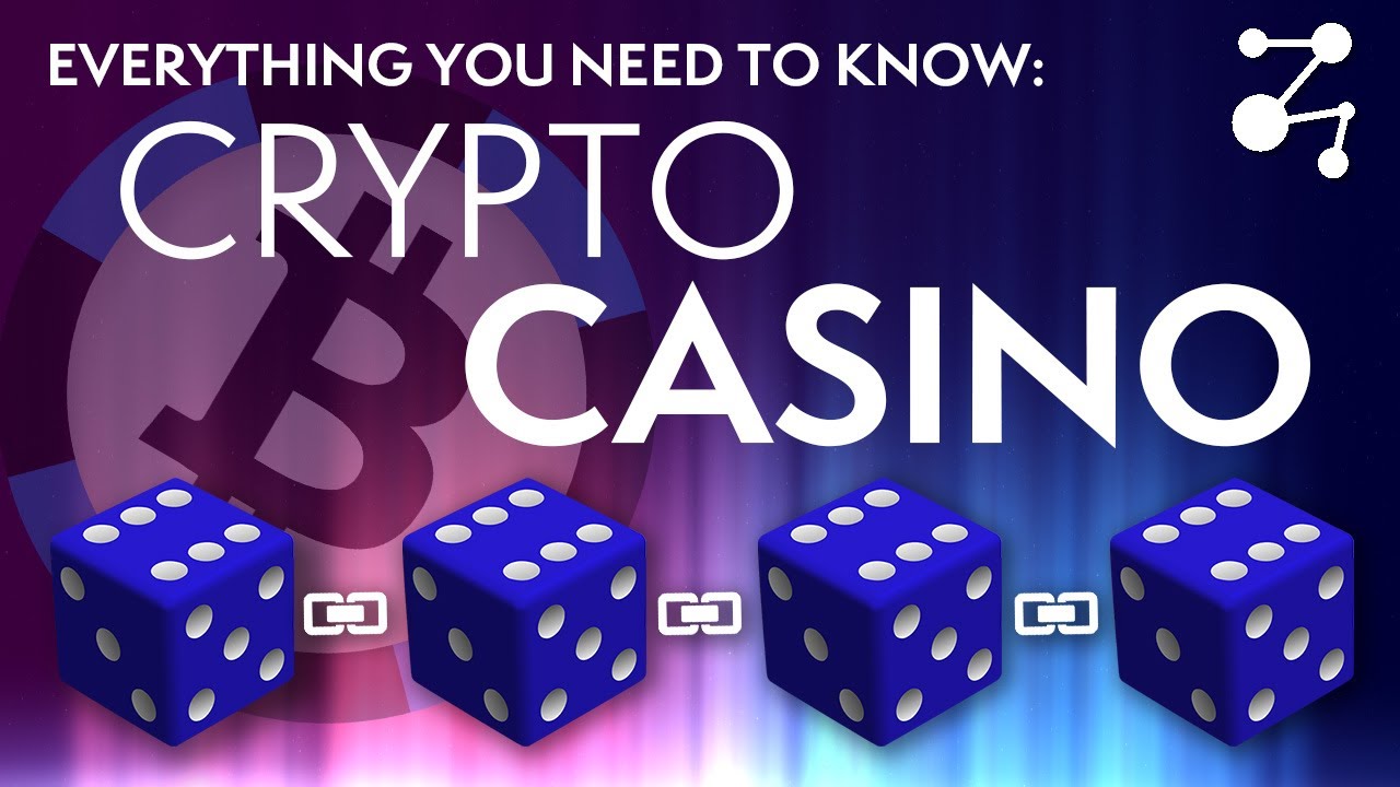Play bitcoin slot machines online for free