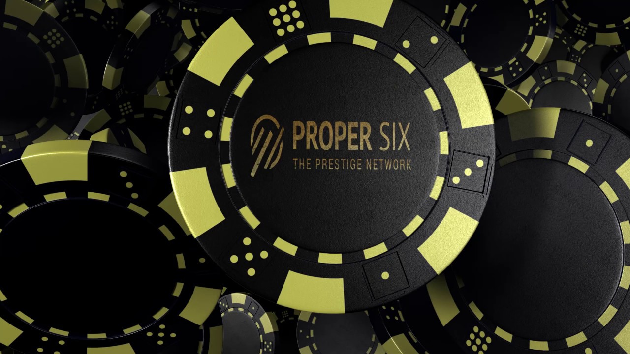 Roulette prediction software free download