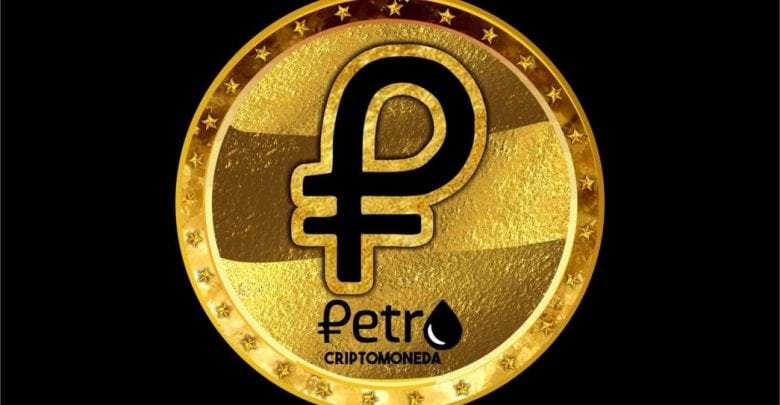 Best online bitcoin slot bitcoin casino