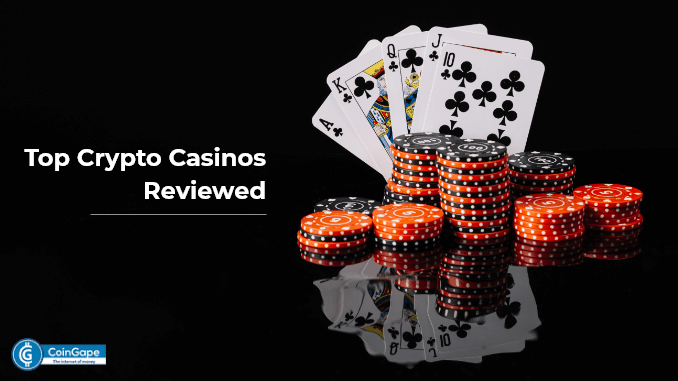 Stakes casino no deposit bonus codes