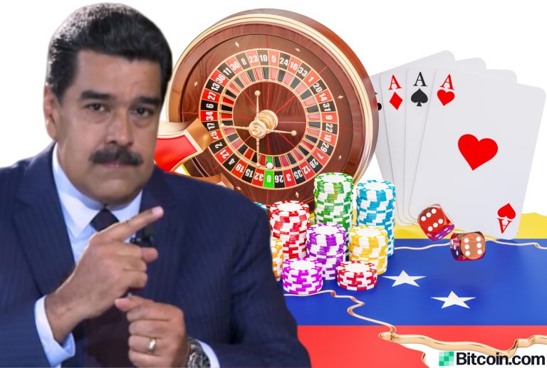 Juegos casino gratis tragamonedas on line
