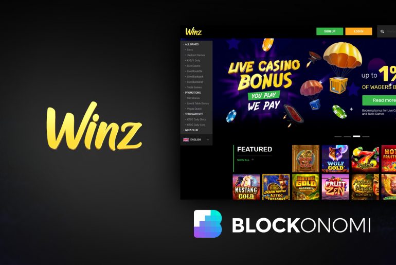 Free online casino offers
