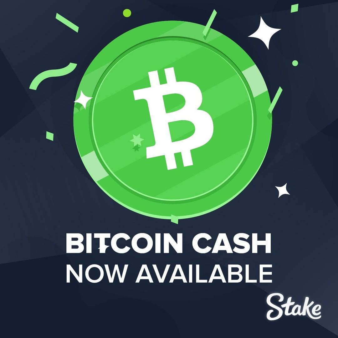 Online casino that use bitcoin