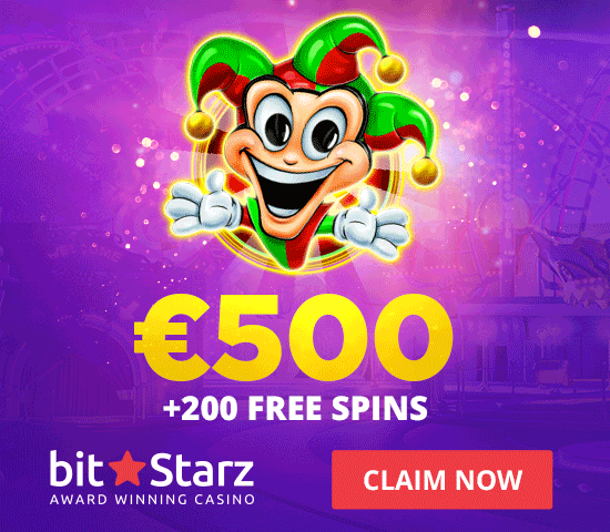 All slots casino android app